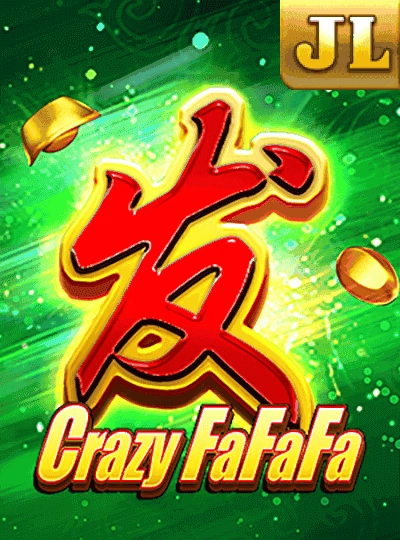 77e777