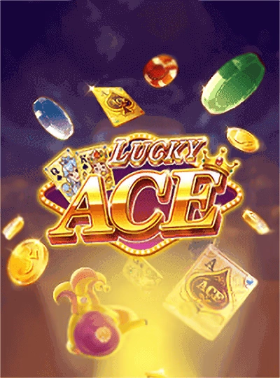 77e777 new game